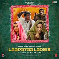Sajni - Arijit Singh