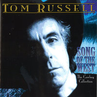 Gallo del Cielo - Tom Russell