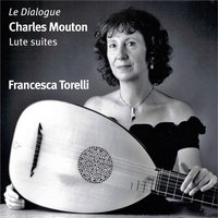 Le doux Hymen passacaille - Francesca Torelli