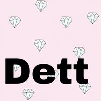 Dettiy - Boss Lady
