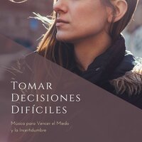 Espera un Momento - Música de fondo para leer y estudiar