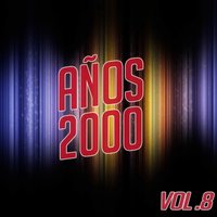 Scraper Sound - Raul Soto & Jaime Gimeno