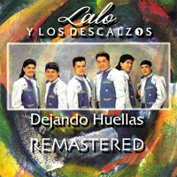Solo En Ti - Lalo Y Los Descalzos