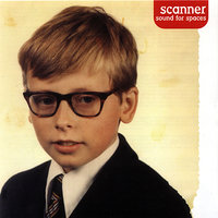 Incarceration - Scanner & Robin Rimbaud
