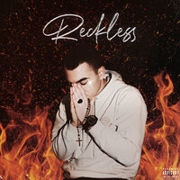 Crash - Reckless & Rk Wolf