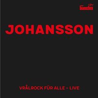 Va?! - Johan Johansson
