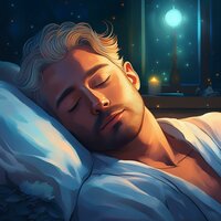 Sonidos De Ensueño Momentos Tranquilos - Nación Lofi Hip Hop & Sonidos de Cascadas & El sonido de la lluvia