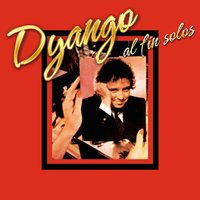 Adiós A La Tristeza - Dyango & Томазо Альбинони