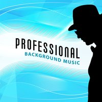 Italian Restaurant Music - Acoustic Hits