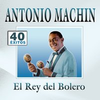 Tengo una Debilidad - Antonio MacHin