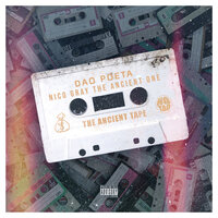 Put You On Game - Dao Poeta & Nico Gray The Ancient One
