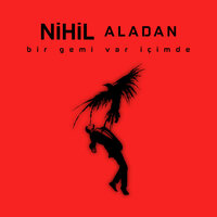 Merhaba Demokrasim - Nihil Aladan