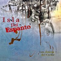 Salte del Medio (No Molestes) - Isla Del Espanto