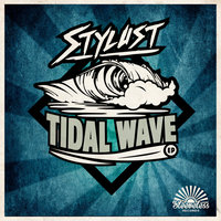 The Humans - Stylust