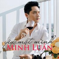 Đón Xuân Này Nhớ Xuân Xưa - Short Version 1 - Minh Luân & Hoàng Minh Sang