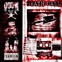 sea ​​of ​​crimes - KXNPCHI