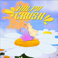 Crush - Ralph