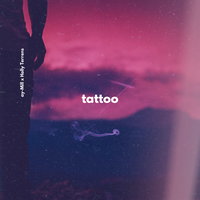 Tattoo - ay-Mill & Holly Terrens