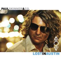 These Days - Paul Skinner & Co.