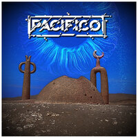 Love Screens - Pacifico