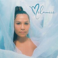 Angel Of Mine - Melaniie
