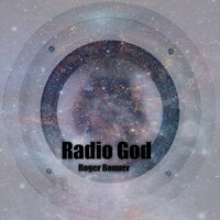 Soul to Soul - Roger Bonner