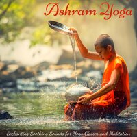 Relaxation (Yoga Music) - Asana Perkins