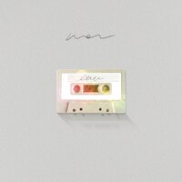 봄 - Nov