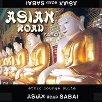 Sawadee - World Music Atelier