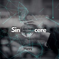 Sincere - Hanny