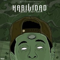 Habilidad - Bipo Montana