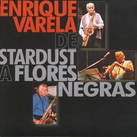 Toma El Tren B - Enrique Varela