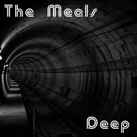 Anabiosis - The Meals