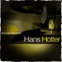 Wanderers Nachtlied I, Op. 4, No. 3 - Hans Hotter & Ференц Лист