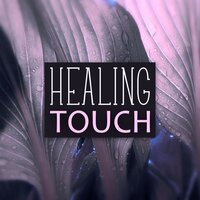 Massage Piano Music - Beauty Spa Music Collection