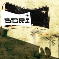 C'est rien - Edgar bori
