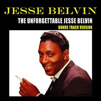 For Sentimental Reasons - Jesse Belvin