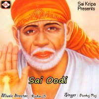 Sai Teri Oodi - Pankaj Raj