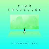 Sysex - Stenwood Age