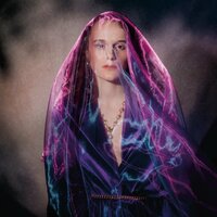 Est-ce que tu nous aimes encore ? - Louise Dissous