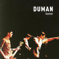 Senin Gibi - Duman