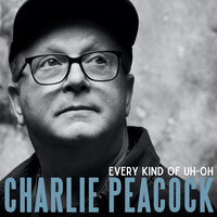 Turtle In A Chinese Food Box - Charlie Peacock & Charlie McCoy