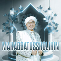 'Alim Yang Sholeh Petunjuk Keselamatan - mahabbatussholihin