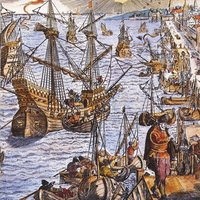Perdi a esperança - Gerard Lesne