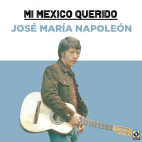 Para No Volver - Jose Maria Napoleon