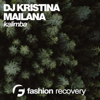 Ola Ola - DJ Kristina Mailana
