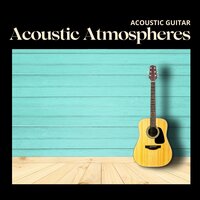 Pivot Chord Passage - Acoustic Guitar