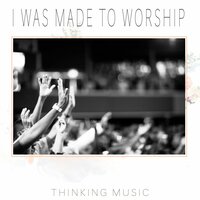 Heart Healing - Thinking Music