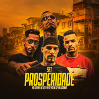Set Prosperidade - MC KAVINY & MC Kelvyn Sp & MC Dk Sp & MC KAZINHO