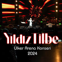 Dillere Destan - Yıldız Tilbe